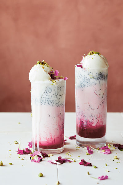 Falooda