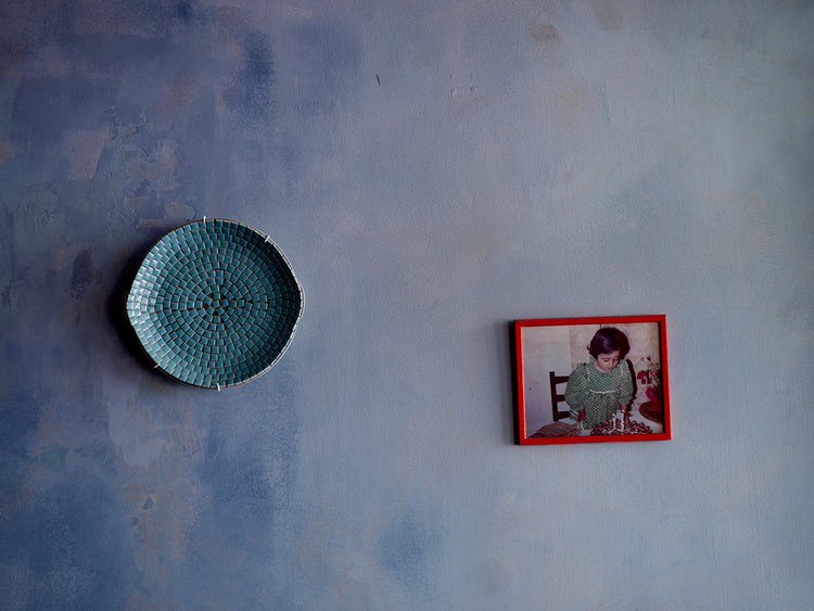 Parwana Afgan Kitchen